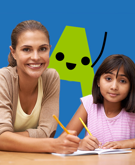 Trattamento lettura, scrittura, calcolo