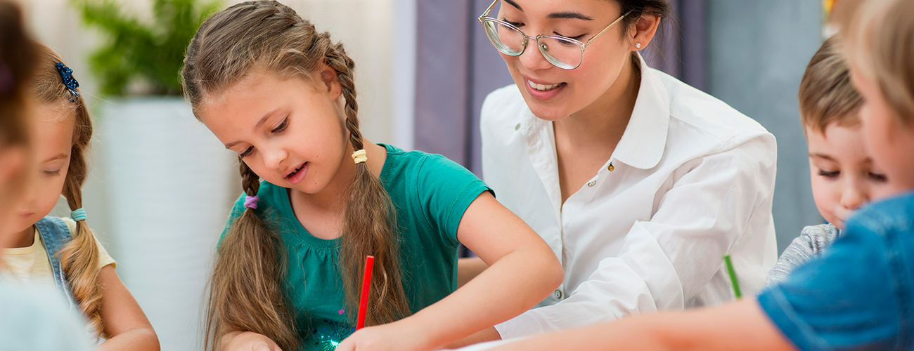 Trattamento lettura, scrittura, calcolo