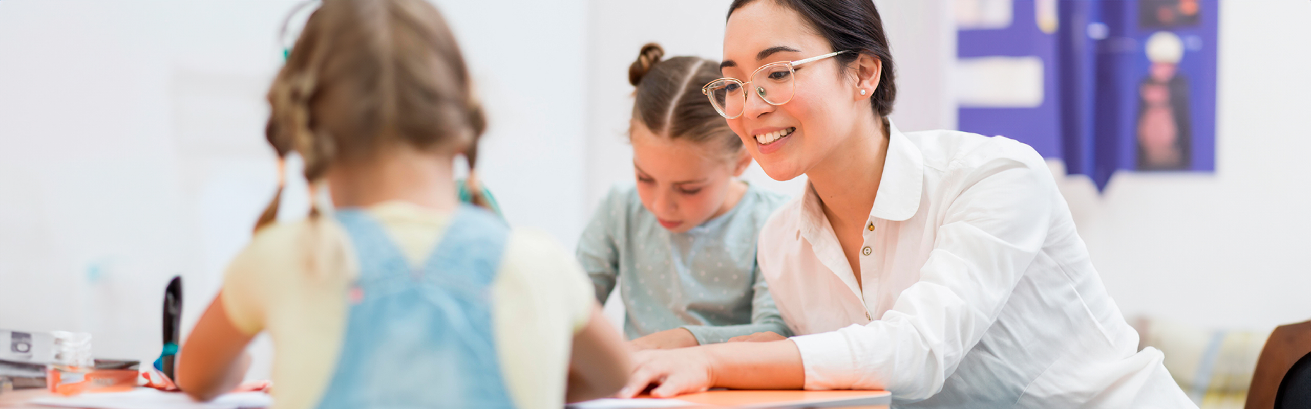 Trattamento lettura, scrittura, calcolo