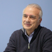 Chi siamo